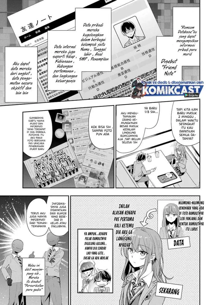 image-komik-genjitsu-de-love-comedy-dekinai-to-dare-ga-kimeta-chapter-1.2-11/26