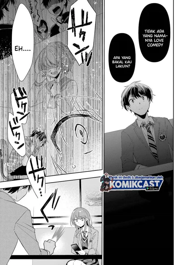 image-komik-genjitsu-de-love-comedy-dekinai-to-dare-ga-kimeta-chapter-1.2-13/26