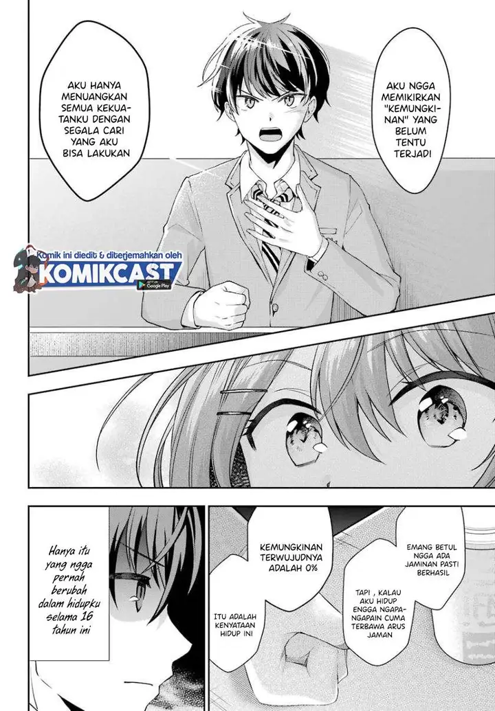 image-komik-genjitsu-de-love-comedy-dekinai-to-dare-ga-kimeta-chapter-1.2-14/26