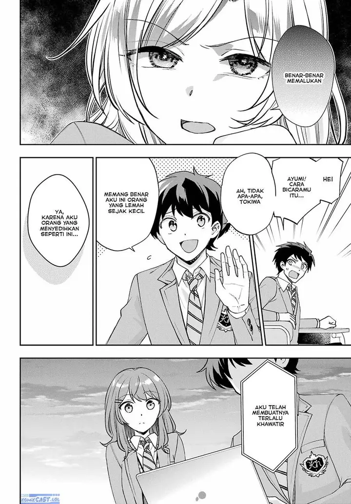 image-komik-genjitsu-de-love-comedy-dekinai-to-dare-ga-kimeta-chapter-13-3/45