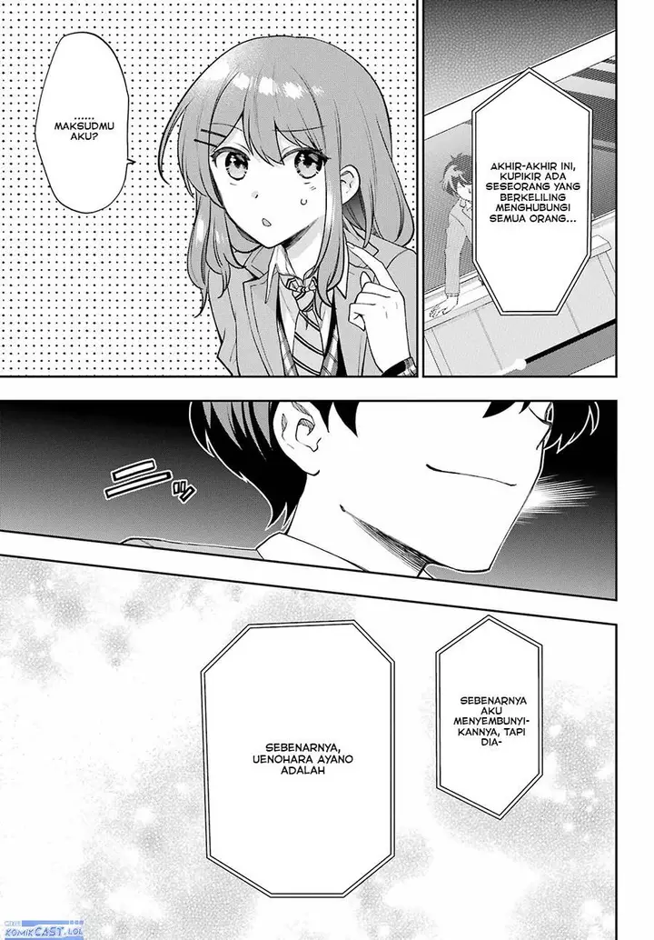image-komik-genjitsu-de-love-comedy-dekinai-to-dare-ga-kimeta-chapter-13-4/45