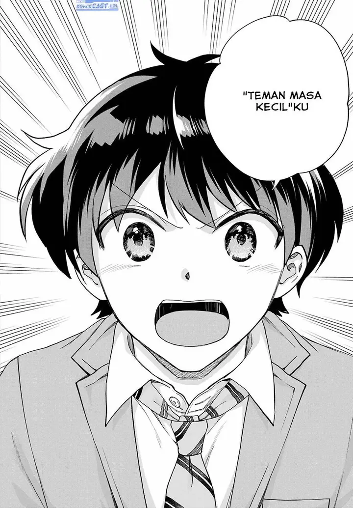 image-komik-genjitsu-de-love-comedy-dekinai-to-dare-ga-kimeta-chapter-13-5/45