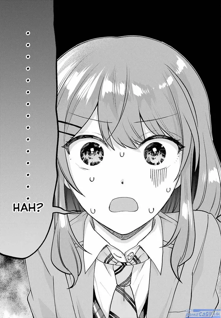 image-komik-genjitsu-de-love-comedy-dekinai-to-dare-ga-kimeta-chapter-13-6/45