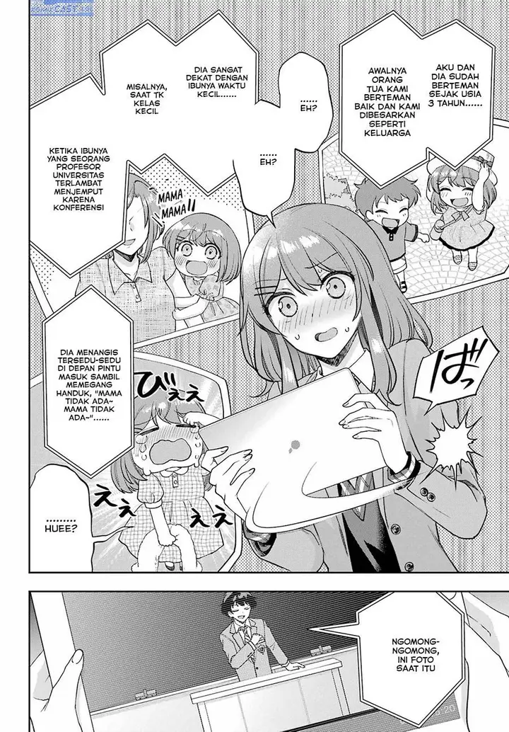 image-komik-genjitsu-de-love-comedy-dekinai-to-dare-ga-kimeta-chapter-13-7/45
