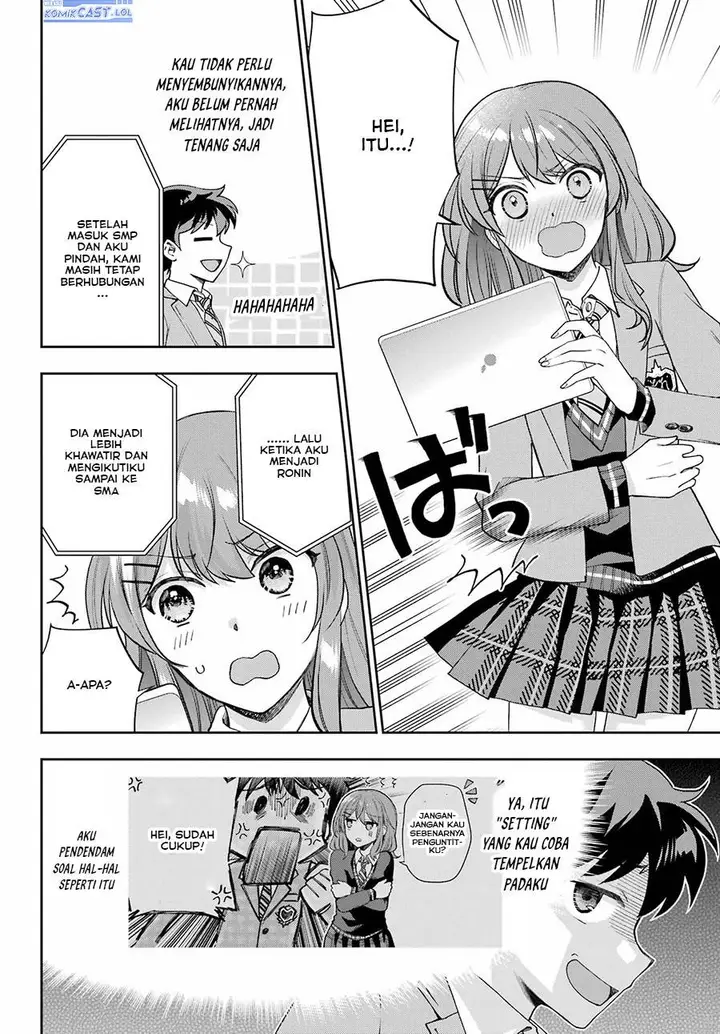 image-komik-genjitsu-de-love-comedy-dekinai-to-dare-ga-kimeta-chapter-13-9/45