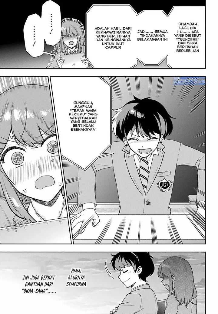 image-komik-genjitsu-de-love-comedy-dekinai-to-dare-ga-kimeta-chapter-13-10/45