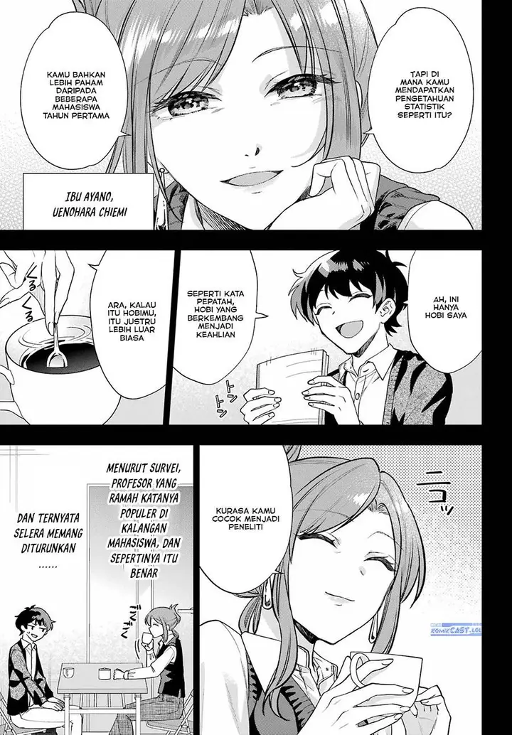 image-komik-genjitsu-de-love-comedy-dekinai-to-dare-ga-kimeta-chapter-13-12/45