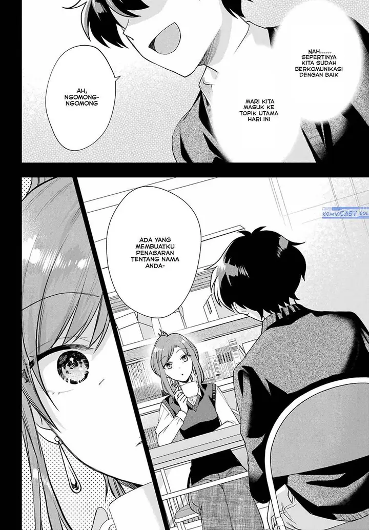 image-komik-genjitsu-de-love-comedy-dekinai-to-dare-ga-kimeta-chapter-13-13/45