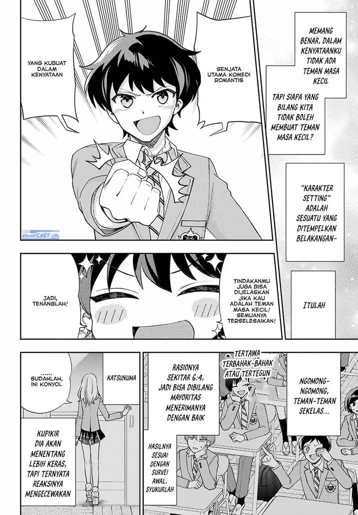 image-komik-genjitsu-de-love-comedy-dekinai-to-dare-ga-kimeta-chapter-13-15/45
