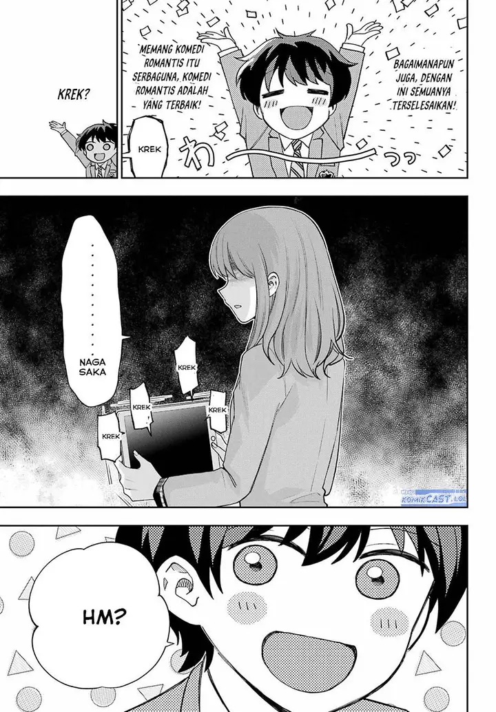 image-komik-genjitsu-de-love-comedy-dekinai-to-dare-ga-kimeta-chapter-13-16/45
