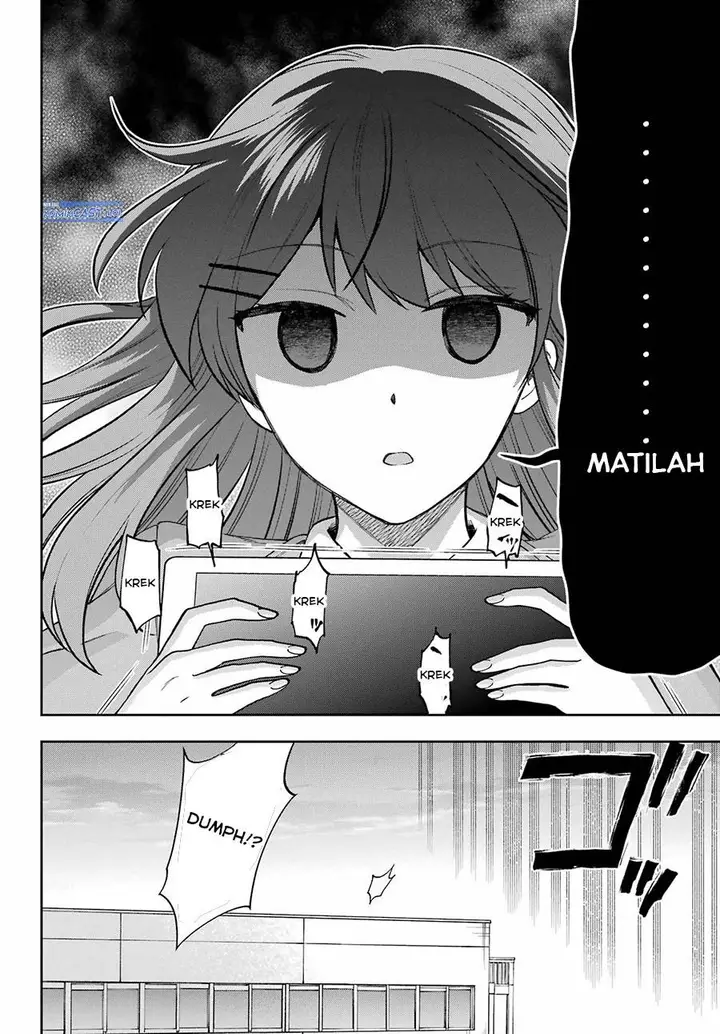 image-komik-genjitsu-de-love-comedy-dekinai-to-dare-ga-kimeta-chapter-13-17/45