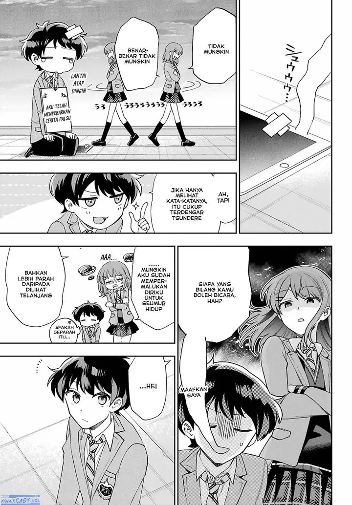 image-komik-genjitsu-de-love-comedy-dekinai-to-dare-ga-kimeta-chapter-13-18/45
