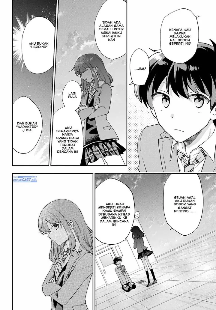 image-komik-genjitsu-de-love-comedy-dekinai-to-dare-ga-kimeta-chapter-13-19/45