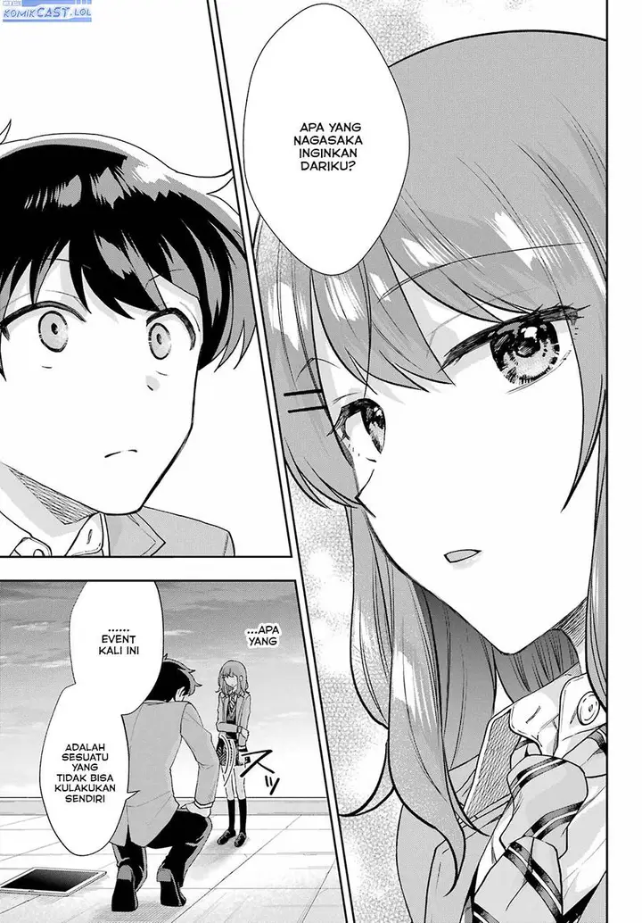 image-komik-genjitsu-de-love-comedy-dekinai-to-dare-ga-kimeta-chapter-13-20/45