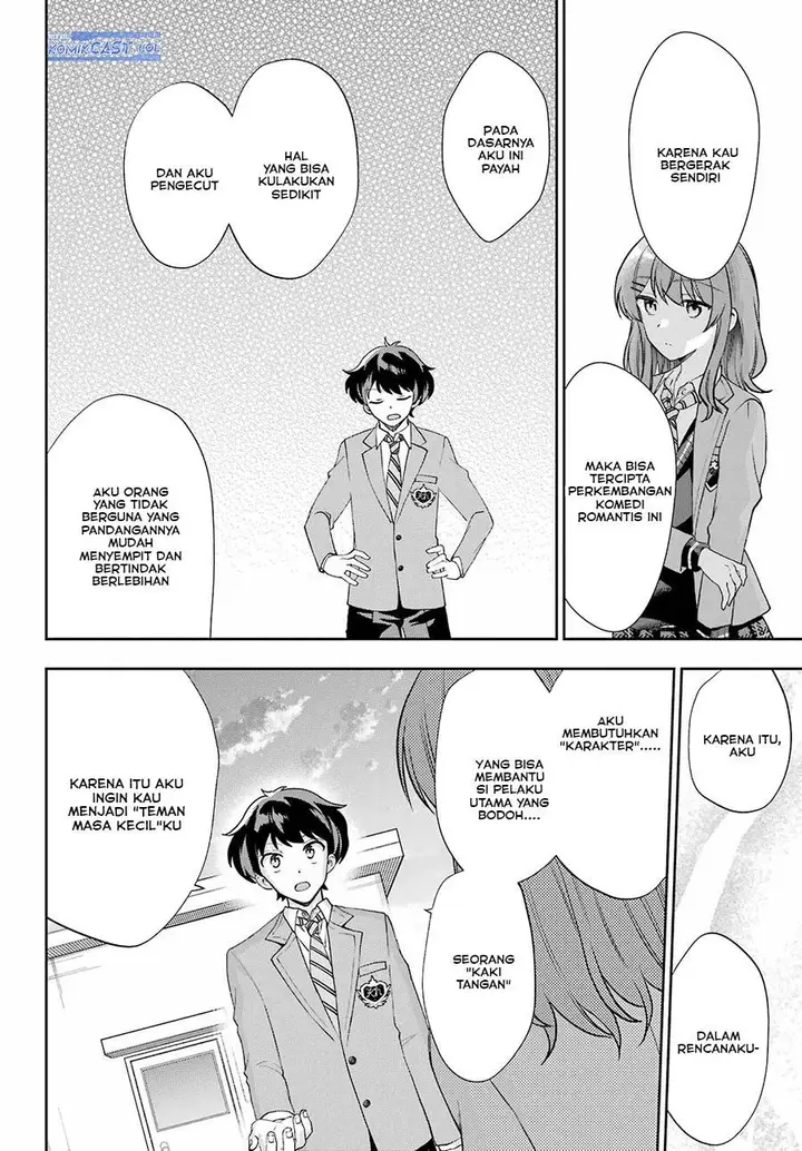 image-komik-genjitsu-de-love-comedy-dekinai-to-dare-ga-kimeta-chapter-13-21/45