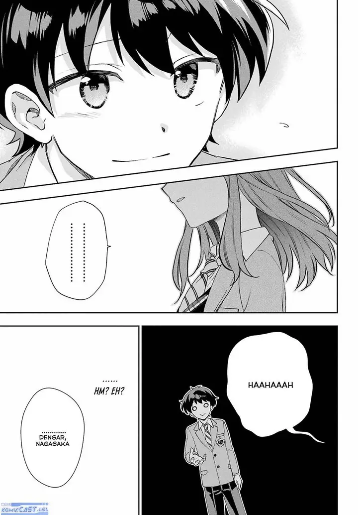 image-komik-genjitsu-de-love-comedy-dekinai-to-dare-ga-kimeta-chapter-13-24/45