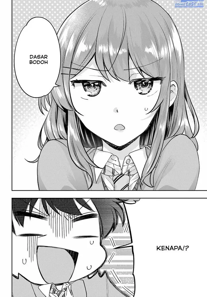 image-komik-genjitsu-de-love-comedy-dekinai-to-dare-ga-kimeta-chapter-13-25/45
