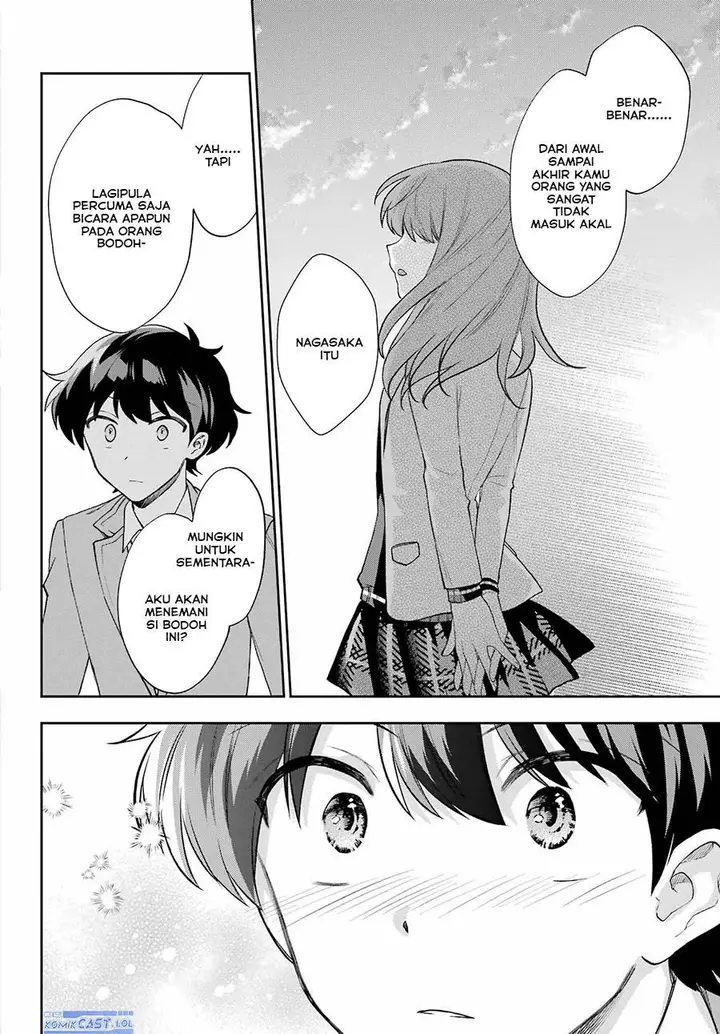 image-komik-genjitsu-de-love-comedy-dekinai-to-dare-ga-kimeta-chapter-13-27/45