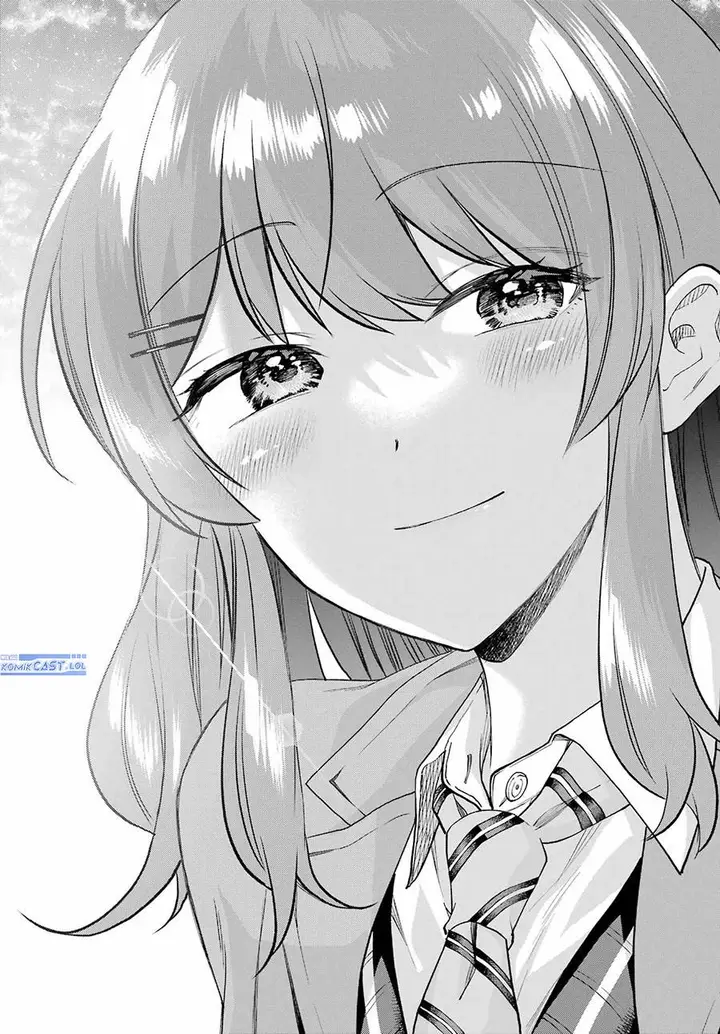 image-komik-genjitsu-de-love-comedy-dekinai-to-dare-ga-kimeta-chapter-13-28/45