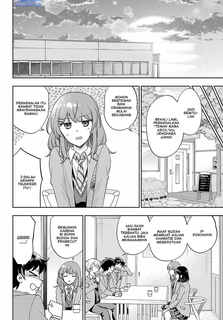image-komik-genjitsu-de-love-comedy-dekinai-to-dare-ga-kimeta-chapter-13-29/45