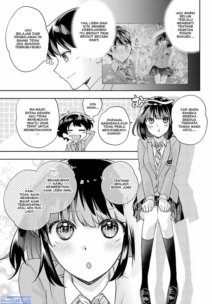 image-komik-genjitsu-de-love-comedy-dekinai-to-dare-ga-kimeta-chapter-13-32/45