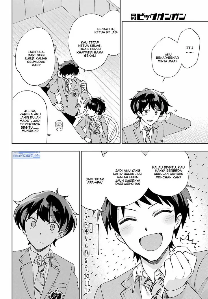 image-komik-genjitsu-de-love-comedy-dekinai-to-dare-ga-kimeta-chapter-13-33/45