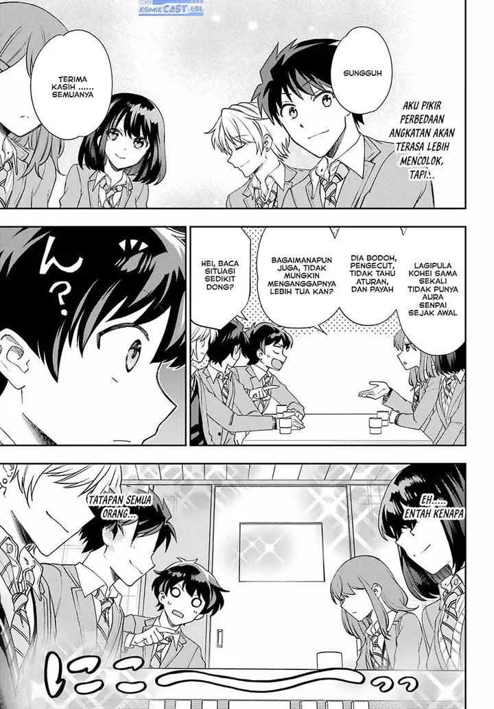image-komik-genjitsu-de-love-comedy-dekinai-to-dare-ga-kimeta-chapter-13-34/45