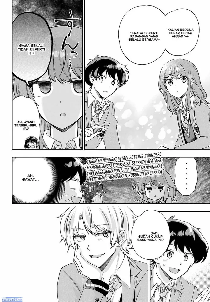 image-komik-genjitsu-de-love-comedy-dekinai-to-dare-ga-kimeta-chapter-13-35/45