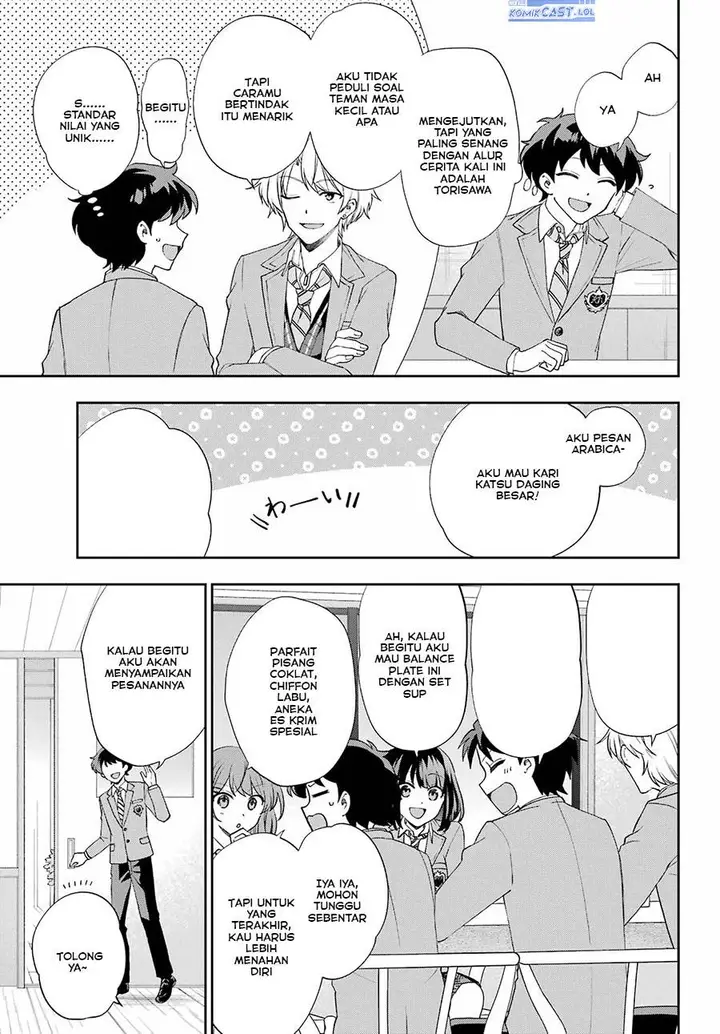 image-komik-genjitsu-de-love-comedy-dekinai-to-dare-ga-kimeta-chapter-13-36/45