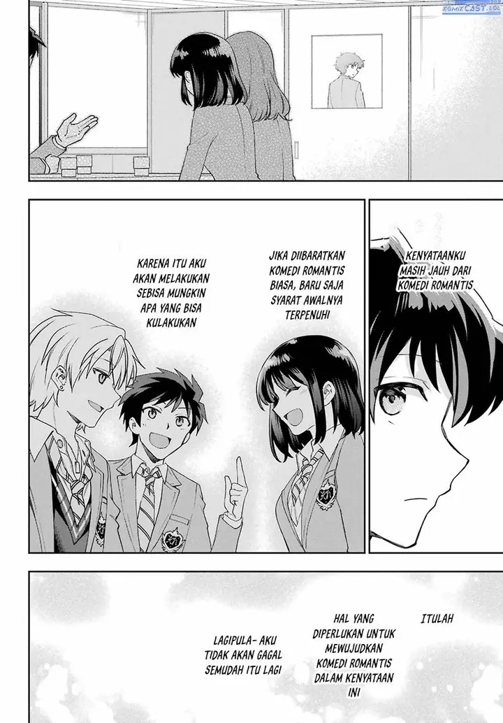 image-komik-genjitsu-de-love-comedy-dekinai-to-dare-ga-kimeta-chapter-13-37/45