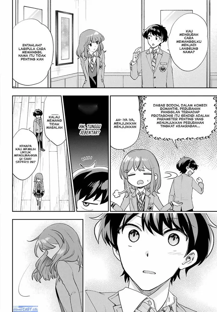 image-komik-genjitsu-de-love-comedy-dekinai-to-dare-ga-kimeta-chapter-13-39/45