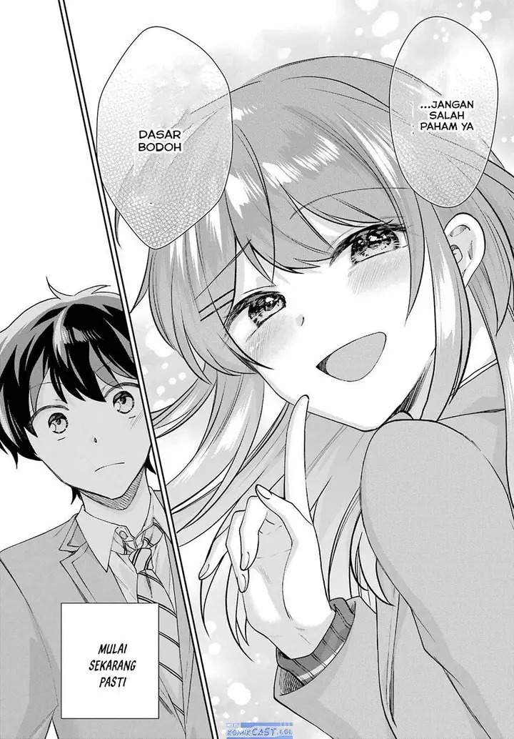 image-komik-genjitsu-de-love-comedy-dekinai-to-dare-ga-kimeta-chapter-13-40/45