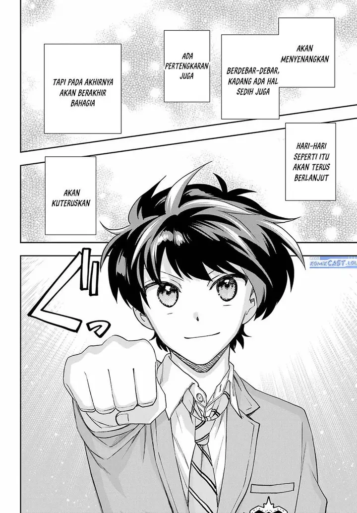 image-komik-genjitsu-de-love-comedy-dekinai-to-dare-ga-kimeta-chapter-13-41/45