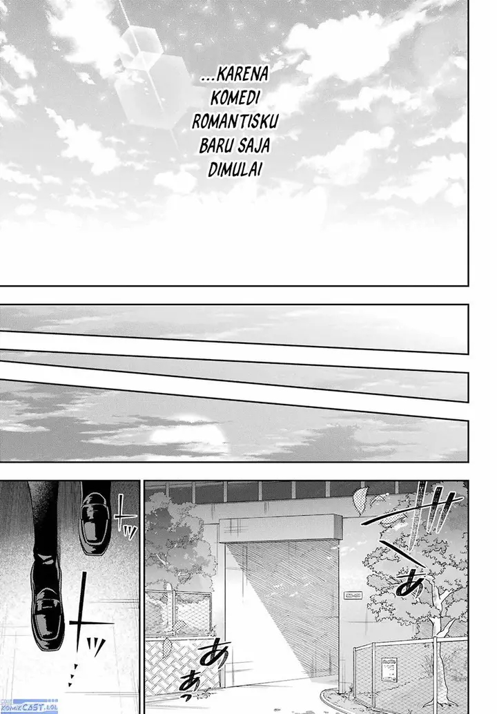 image-komik-genjitsu-de-love-comedy-dekinai-to-dare-ga-kimeta-chapter-13-42/45
