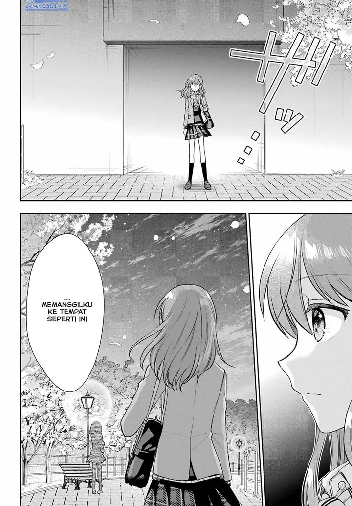 image-komik-genjitsu-de-love-comedy-dekinai-to-dare-ga-kimeta-chapter-13-43/45