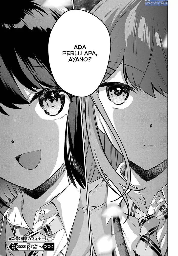 image-komik-genjitsu-de-love-comedy-dekinai-to-dare-ga-kimeta-chapter-13-44/45