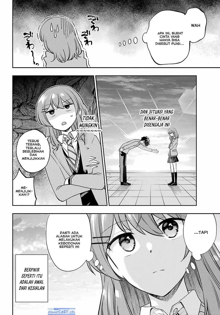image-komik-genjitsu-de-love-comedy-dekinai-to-dare-ga-kimeta-chapter-14-3/42
