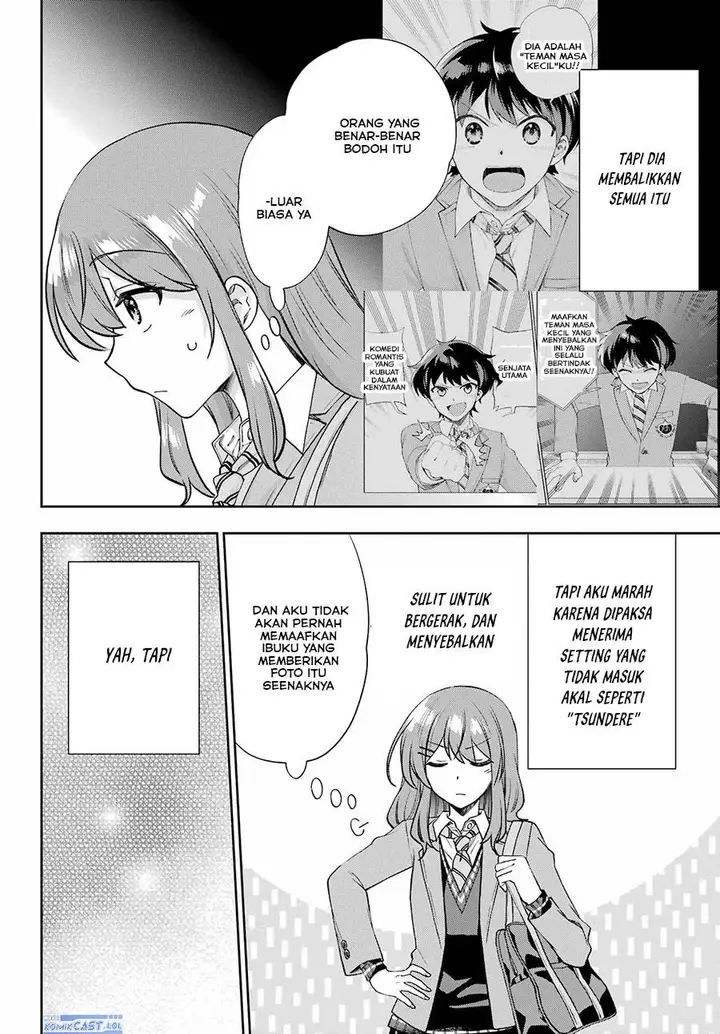 image-komik-genjitsu-de-love-comedy-dekinai-to-dare-ga-kimeta-chapter-14-5/42