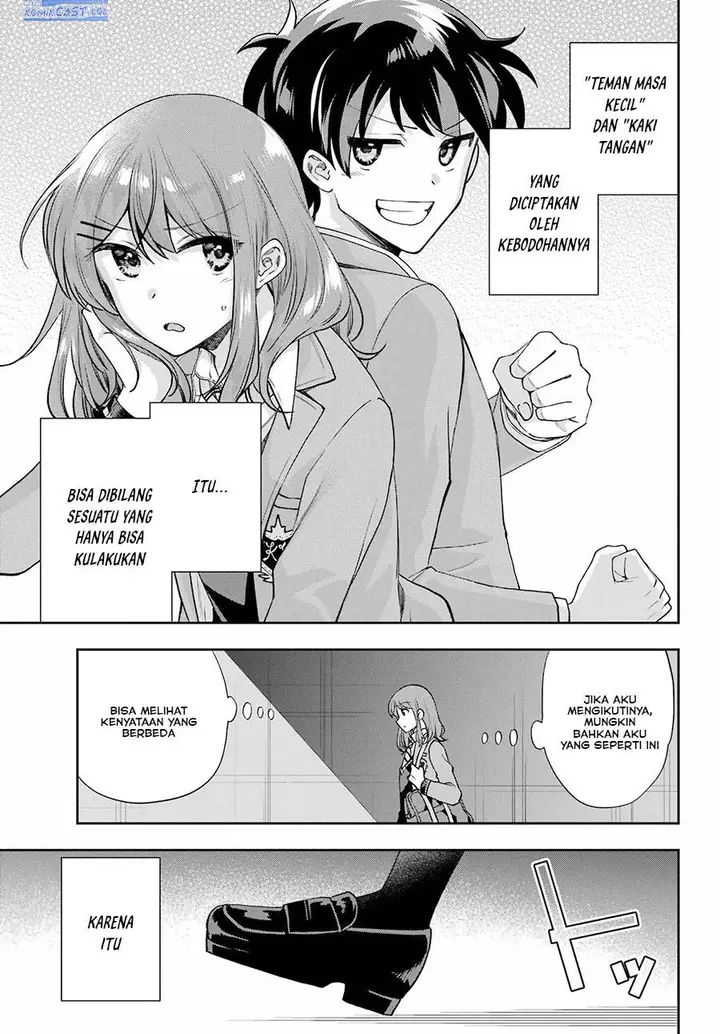 image-komik-genjitsu-de-love-comedy-dekinai-to-dare-ga-kimeta-chapter-14-6/42