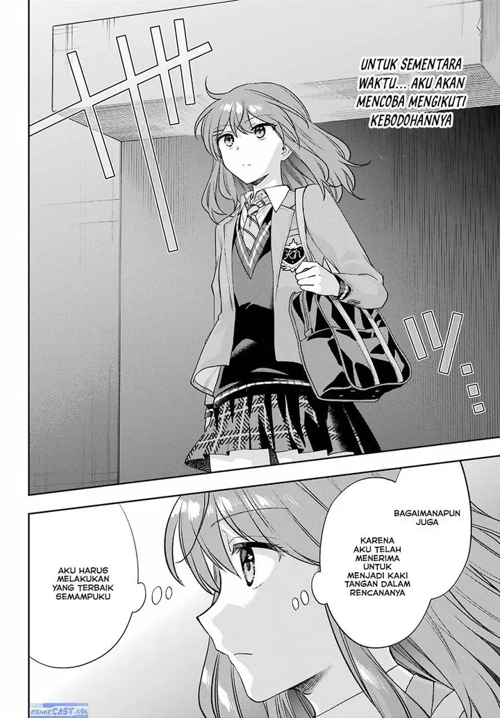 image-komik-genjitsu-de-love-comedy-dekinai-to-dare-ga-kimeta-chapter-14-7/42