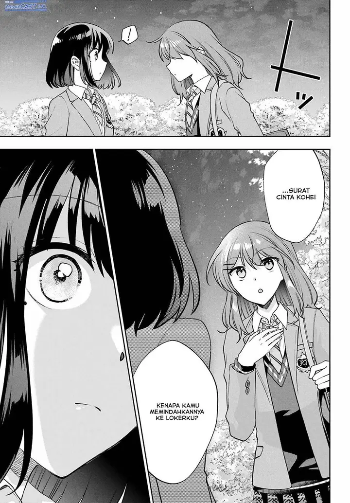 image-komik-genjitsu-de-love-comedy-dekinai-to-dare-ga-kimeta-chapter-14-10/42