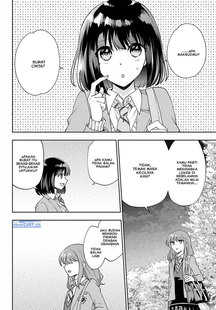 image-komik-genjitsu-de-love-comedy-dekinai-to-dare-ga-kimeta-chapter-14-11/42