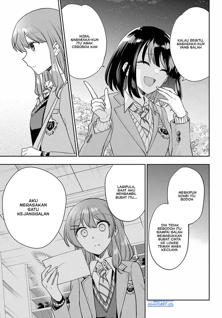 image-komik-genjitsu-de-love-comedy-dekinai-to-dare-ga-kimeta-chapter-14-12/42