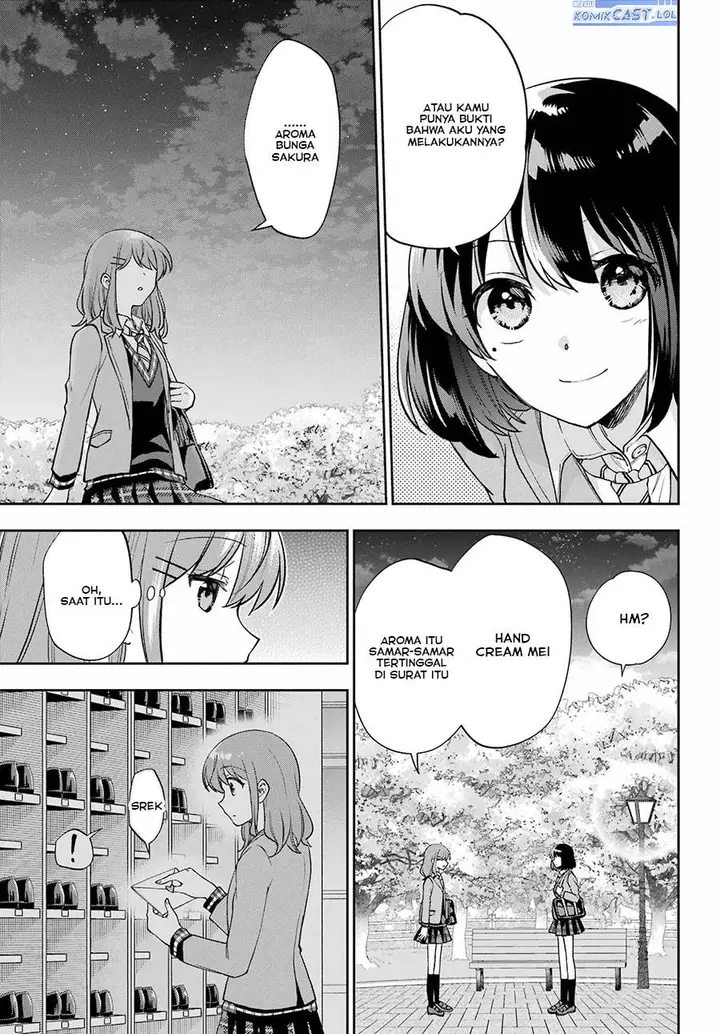 image-komik-genjitsu-de-love-comedy-dekinai-to-dare-ga-kimeta-chapter-14-14/42