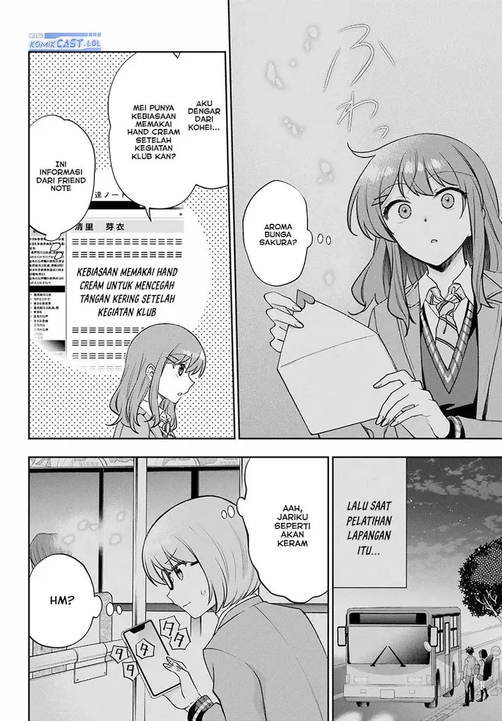 image-komik-genjitsu-de-love-comedy-dekinai-to-dare-ga-kimeta-chapter-14-15/42