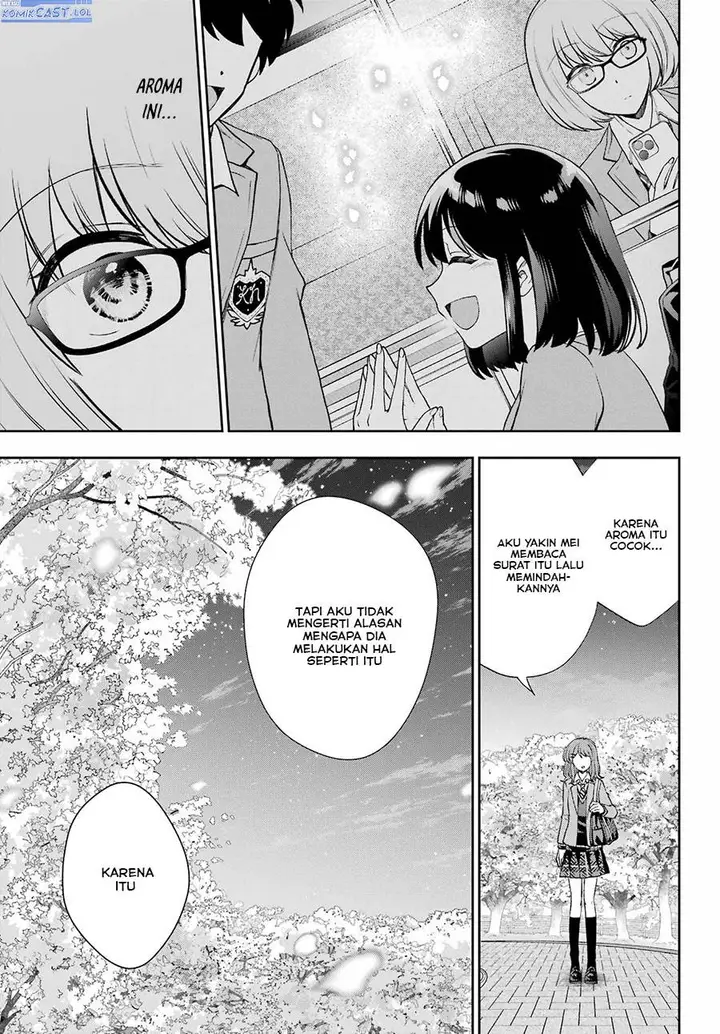 image-komik-genjitsu-de-love-comedy-dekinai-to-dare-ga-kimeta-chapter-14-16/42