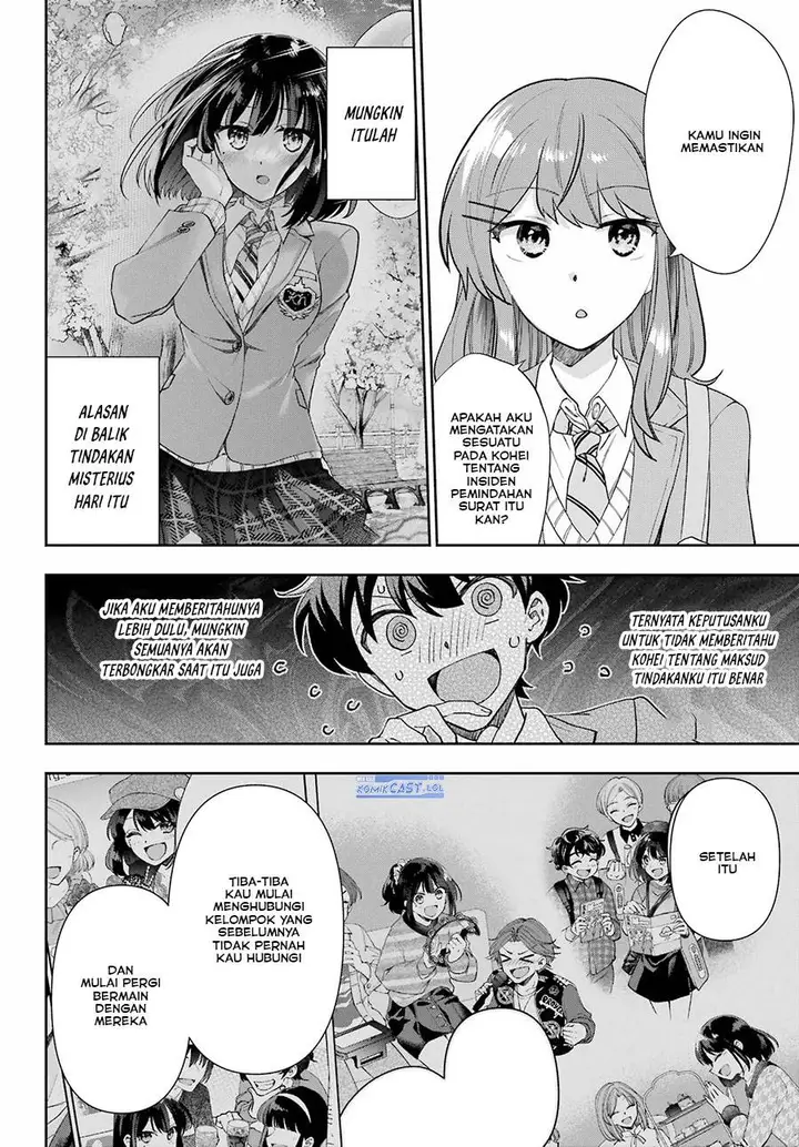 image-komik-genjitsu-de-love-comedy-dekinai-to-dare-ga-kimeta-chapter-14-19/42