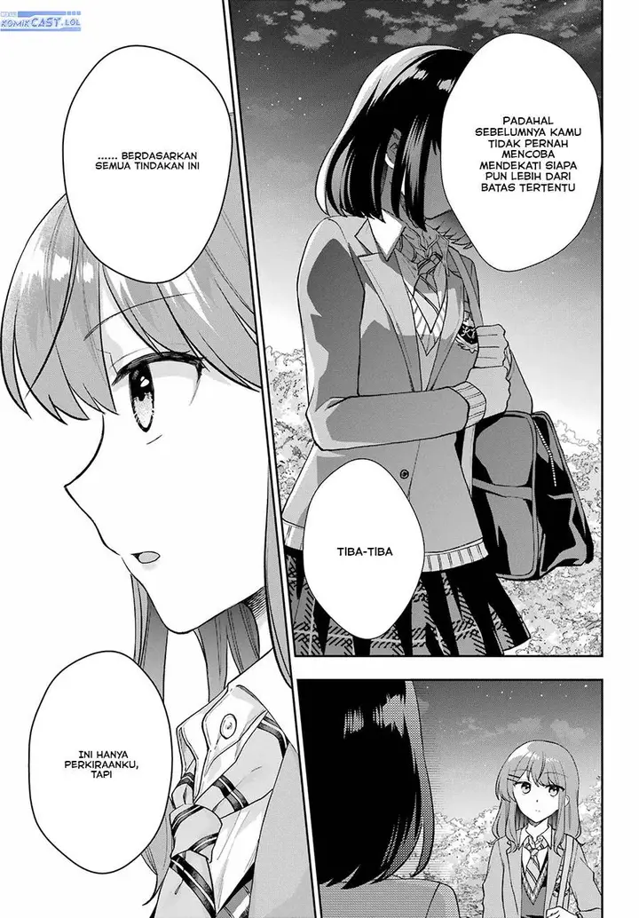 image-komik-genjitsu-de-love-comedy-dekinai-to-dare-ga-kimeta-chapter-14-20/42