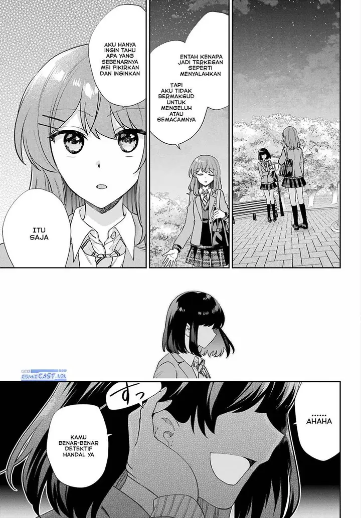 image-komik-genjitsu-de-love-comedy-dekinai-to-dare-ga-kimeta-chapter-14-22/42