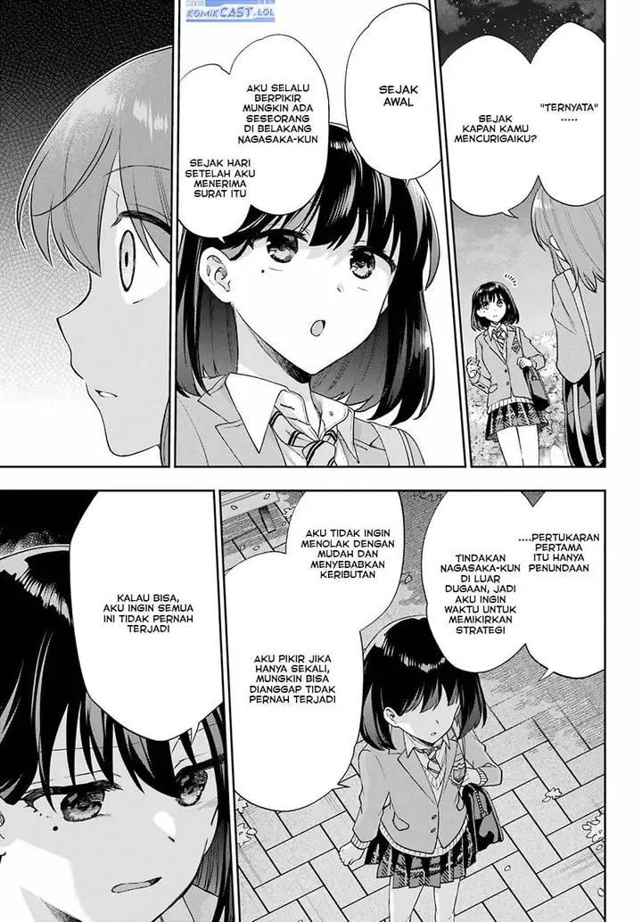 image-komik-genjitsu-de-love-comedy-dekinai-to-dare-ga-kimeta-chapter-14-24/42